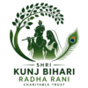 Shri Kunj Bihari Radha Rani Charitable Trust